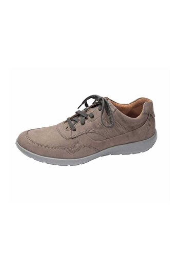 Jomos Schnürschuhe - Pohodlné a stylové