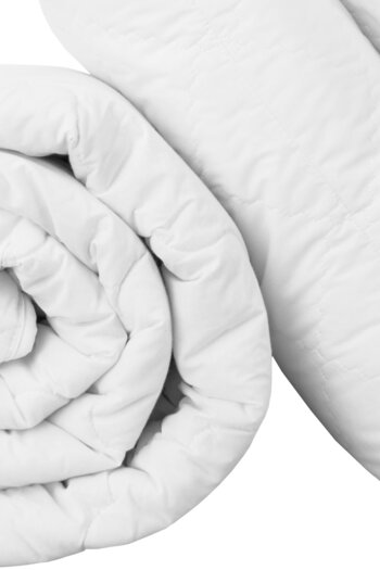 Loyal Home Double Quilt And Pillow
