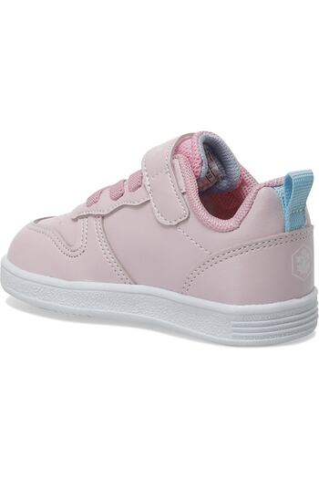 lumberjack Elf 3fx Girls' Shoes