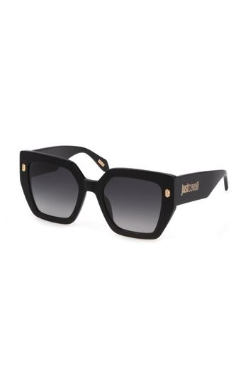 Just Cavalli Sjc021 0700 Sunglasses