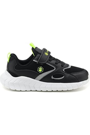 lumberjack Cable 3fx Kids Shoes