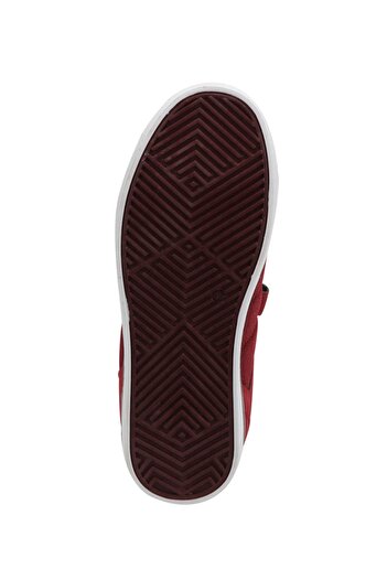 Kinetix PASENA Bordo Lacivert Beyaz Erkek Çocuk Sneaker 100232885