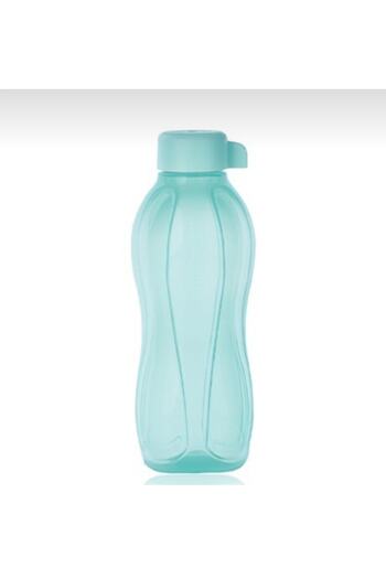 Tupperware Eco Bottle Water Bottle and Flask 310 ml