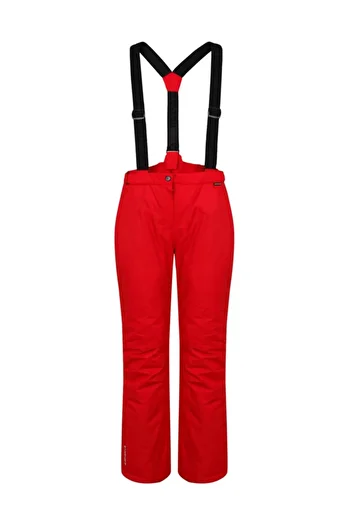 Icepeak Women's Trousers - 54042 561 670 Trudy - 54042-561-670