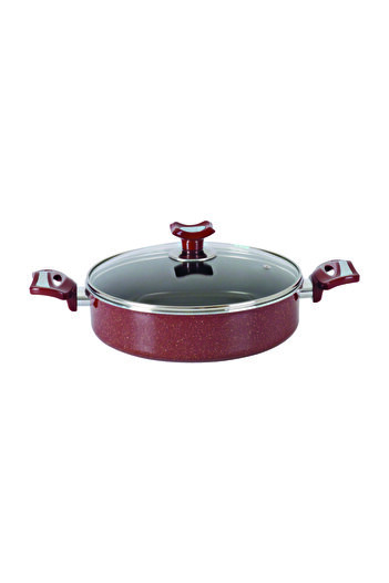 Mehtap Hardena Karnıyarık 26 cm