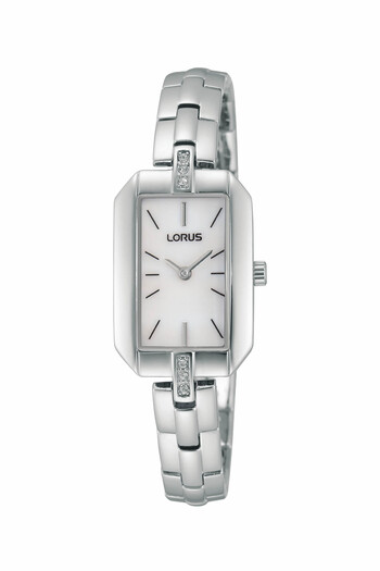 Lorus Women's Wristwatch RRW43EX9