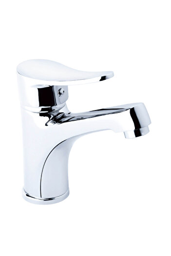 GMS Sink Faucet Noble