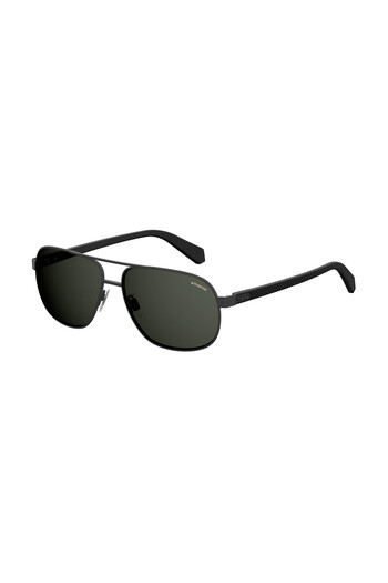 Polaroid Men's Sunglasses Pld2059/s 003 M9