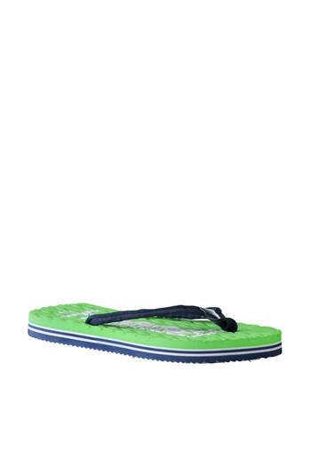 hummel Papuci unisex