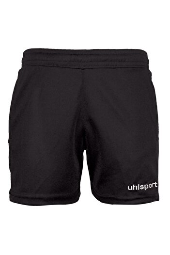 UHLSPORT Women's Shorts/Bermuda - Goal - 12.10.007.003.095.002