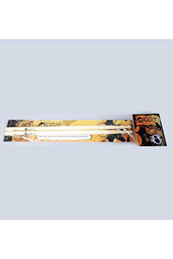 Los Cabos LCDGEN2 Next Generation Age 8-11 Years Old Baguette