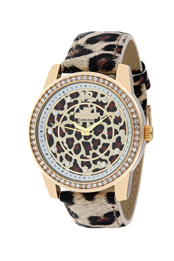 Dexter Women's Wristwatch DX.294.3GCC