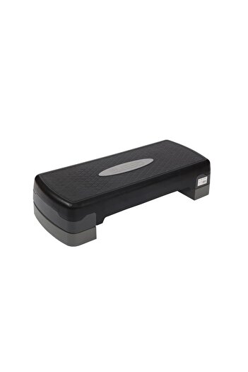 BUSSO Bs760 Three Stage Step Board