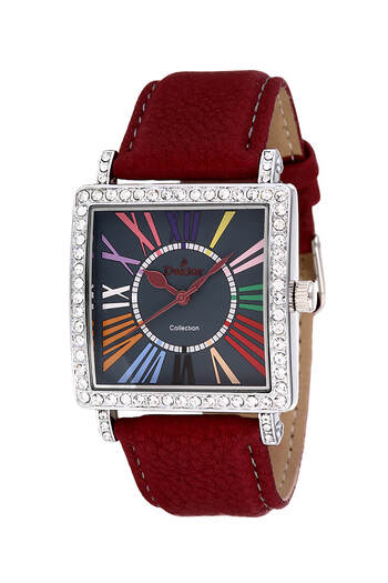 Dexter Women's Wristwatch DX.339.3CBA
