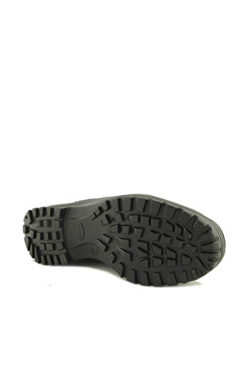 GriSport Unisex Outdoor Botu 10694s12g Gri Scamosciato