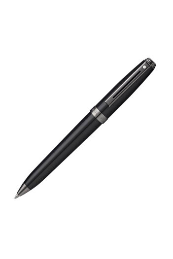 Sheaffer Prelude Ballpoint Pen 9144-2 /