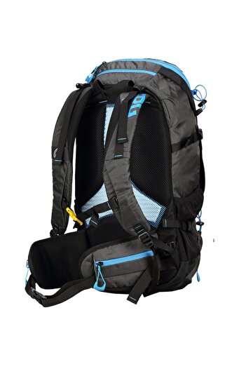 BERG Dunite Trekking Sırt Çantası 35 Lt
