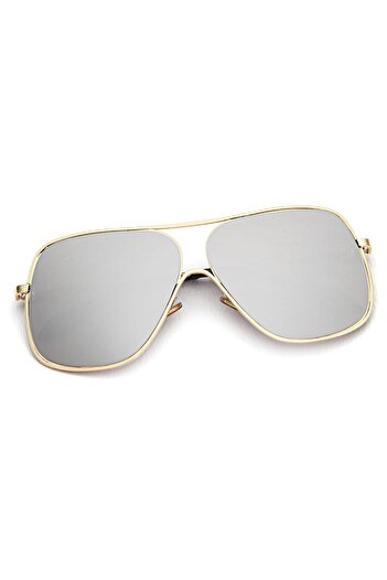 Angel Eyes Unisex Sunglasses B3191