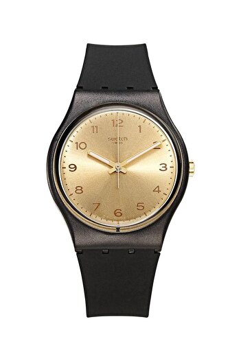 Swatch Erkek Kol Saati GB288