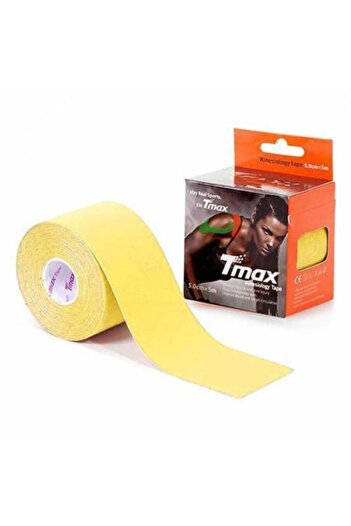 TMAX Pain Tape 5 cm x 5 Meters