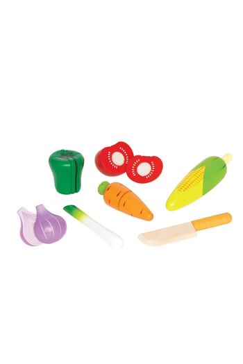Hape Bahçe Sebzeleri