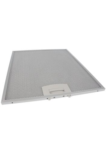 Bosch Dıw116750, Dke115u Κουκούλα - Φίλτρο σύρματος