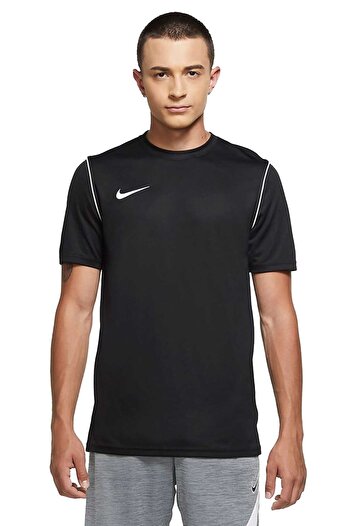 Nike Ανδρικό μπλουζάκι Park 20 Training Top Bv6883-010