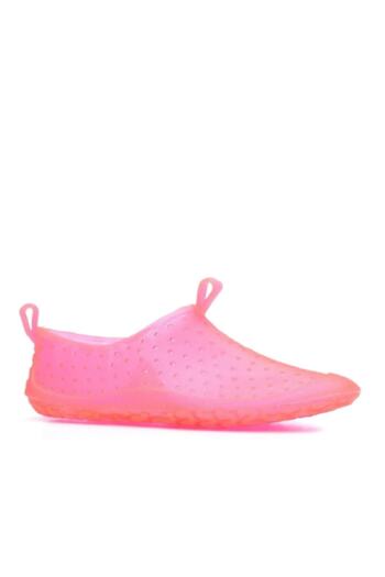 EMEKPLASTİK Emek Sea Shoes Pink