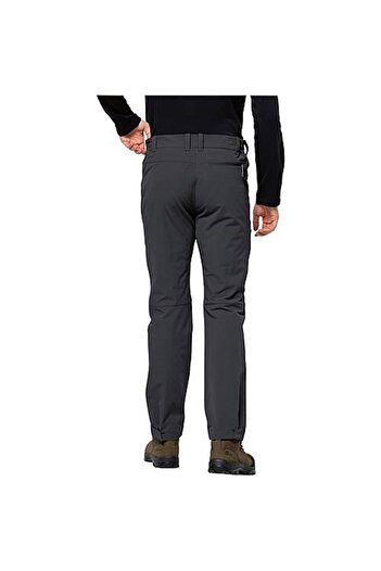 Jack Wolfskin Active XT Pants M Men's Trousers1503755-6350