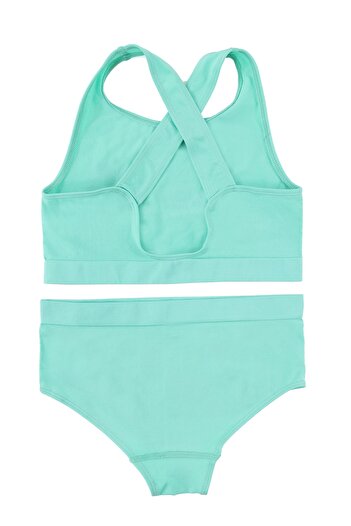 FEELAMORE Whatever - Girl's Bikini Set