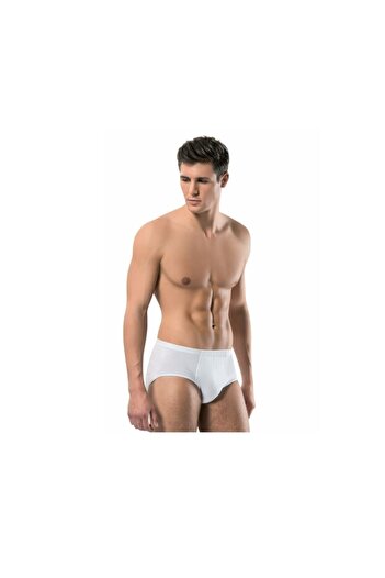 Erdem 6 Pack Erdem Slip