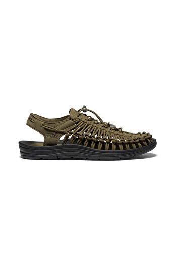 Keen Uneek Men's Sandals