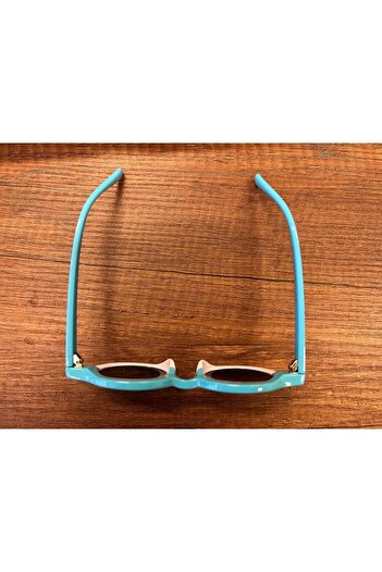 STAOOM New Model Children's Sunglasses and Glasses Box