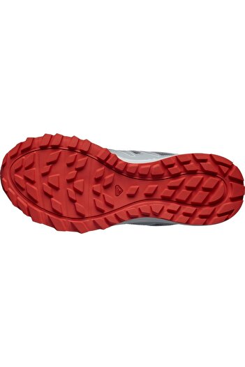 Salomon Wander Erkek Outdoor Ayakkabı