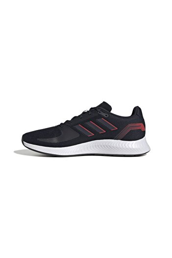 adidas Runfalcon 2.0 Men's Running Shoes