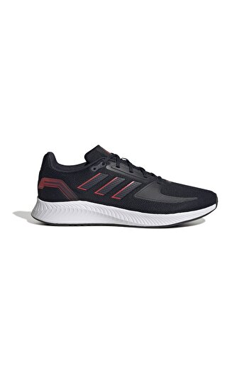 adidas Runfalcon 2.0 Men's Running Shoes