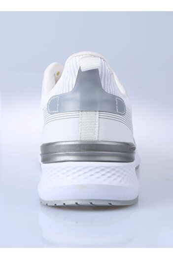 DUNLOP Παπούτσια Lifestyle, 44, Λευκό