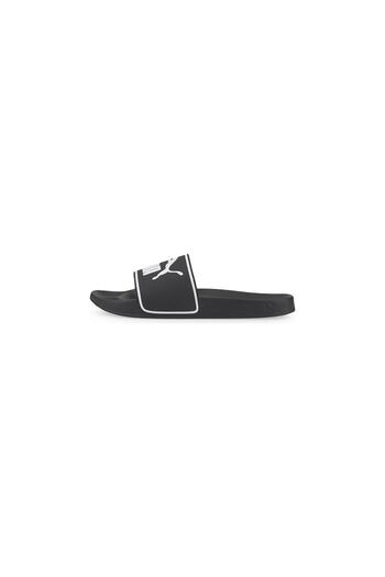Puma Leadcat 2.0 - Γυναικείο Peacoat πουκάμισο
