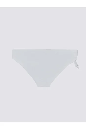 LC Waikiki Women's Tie Detailed Bikini Bottom