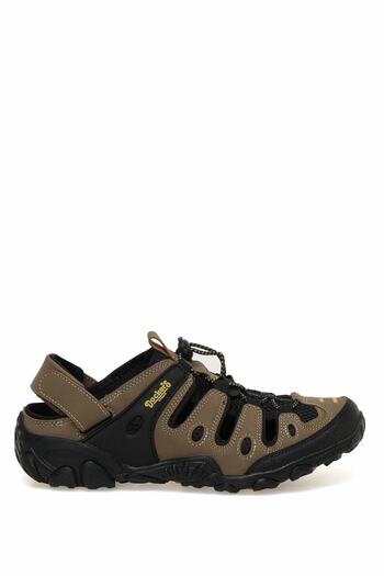 Dockers Мъжки сандали от Gerli 216504 101369434