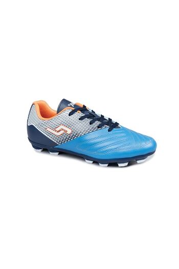 Jump 28224 Crampon New Season Laced Soft Durable Sturdy Original