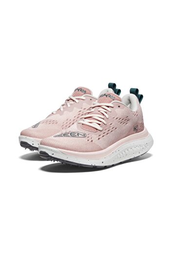 Keen Sports Walking Shoes