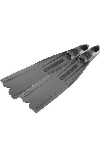 Cressi Gara 3000 Ld - Diving Pallet