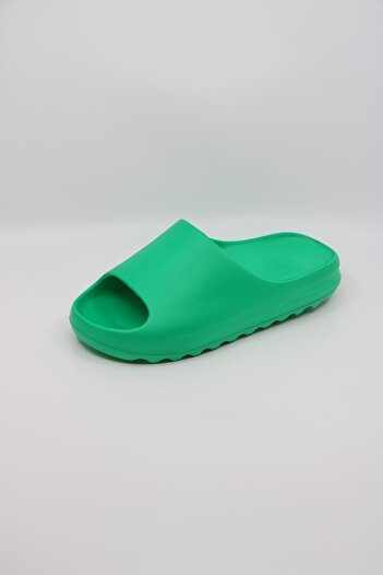 stilfest Unisex Eva Fashion Slippers