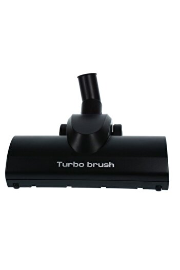 TESLA / Κεφαλή αναρρόφησης Premium Turbo