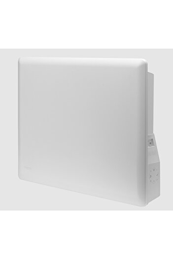 Nobo Nul4t 24 Compact 2400 W Konvektör Isıtıcı