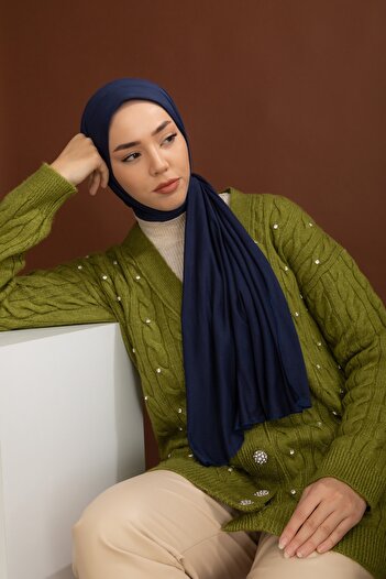 Silk Home Гребінчастий пліт