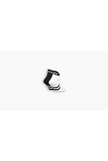 Levi's ® Unisex Backside Socks