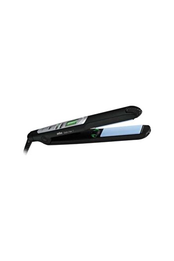Braun Satin Hair 7 Iontec Hair Straightener Es2 St710