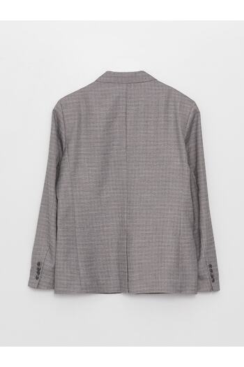 LC Waikiki Ανδρικό Blazer - Standard Fit Jacket